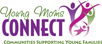 young-moms-logo